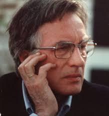 Jean Oury