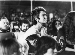 Franca Basaglia Ongaro