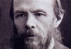 Fëdor Dostoevskij