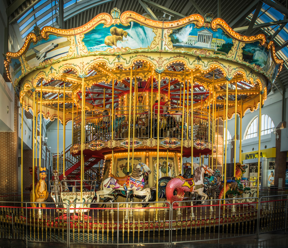 Image from Rawpixel - Public Domain CC0
