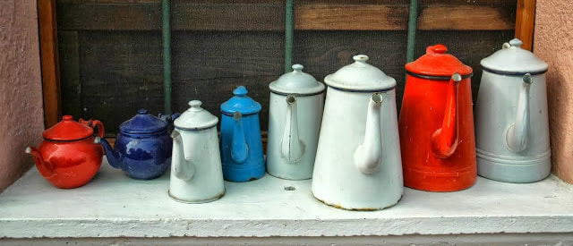 Foto di Lorenzo Girodo