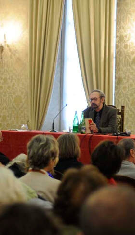 Sergio Contardi