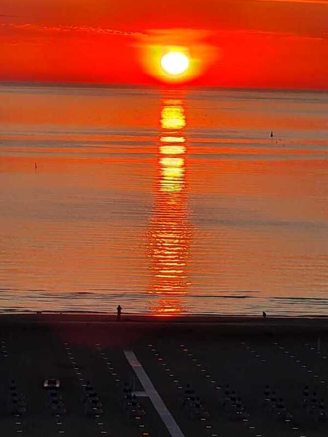 Foto di Sandra Fiorda