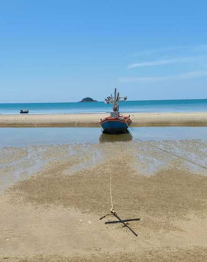 Foto di Ambra Focchi
